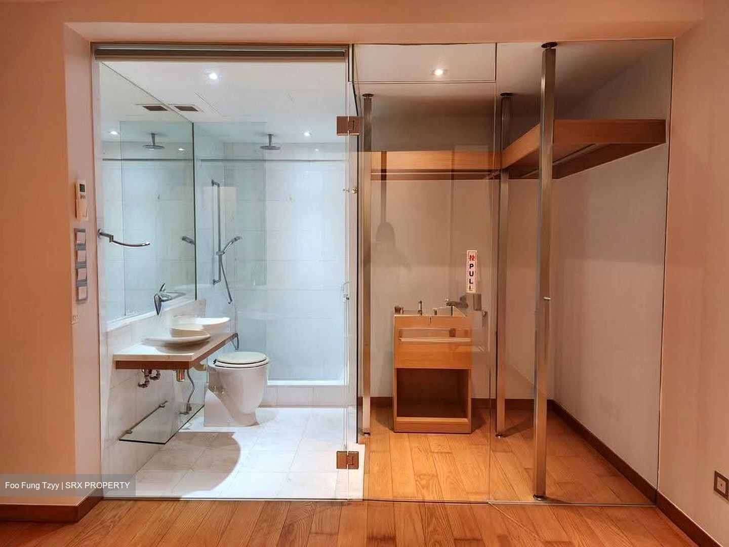 Icon (D2), Apartment #612132671
